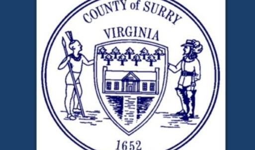 Photo #17 of Off of Colonial Trail East, Surry, VA 0.9 acres
