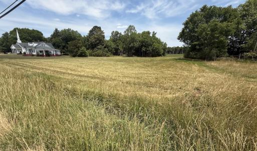 Photo #6 of Off of Colonial Trail East, Surry, VA 0.9 acres