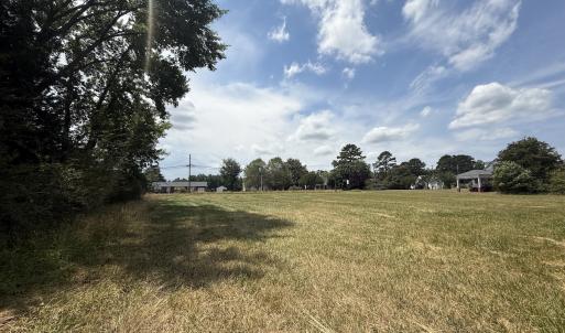 Photo #7 of Off of Colonial Trail East, Surry, VA 0.9 acres