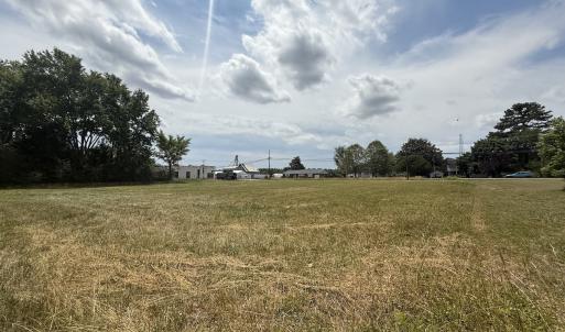 Photo #8 of Off of Colonial Trail East, Surry, VA 0.9 acres