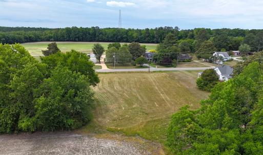 Photo #9 of Off of Colonial Trail East, Surry, VA 0.9 acres