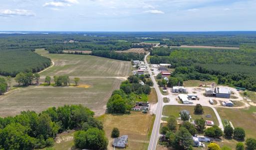 Photo #11 of Off of Colonial Trail East, Surry, VA 0.9 acres