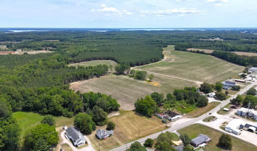 Photo #12 of Off of Colonial Trail East, Surry, VA 0.9 acres