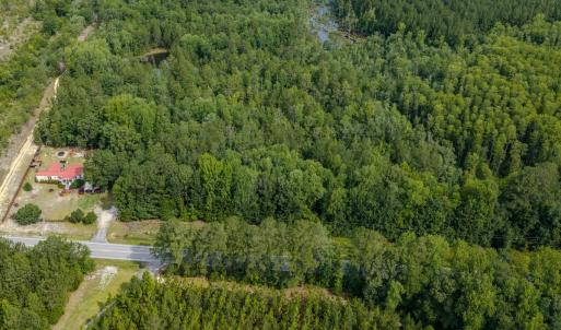 Photo #15 of Off of US Hwy 1, Patrick, SC 17.1 acres