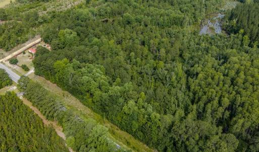 Photo #28 of Off of US Hwy 1, Patrick, SC 17.1 acres