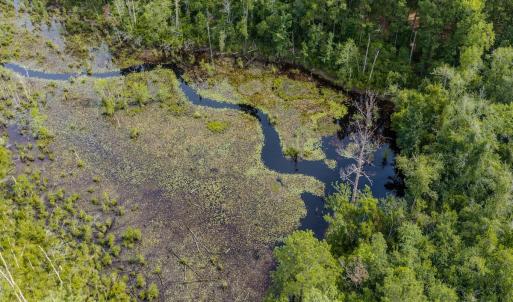 Photo #30 of Off of US Hwy 1, Patrick, SC 17.1 acres