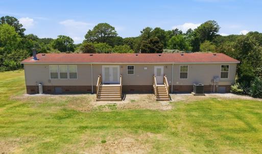 Photo #10 of 211 Arbor Drive, Columbia, NC 6.2 acres