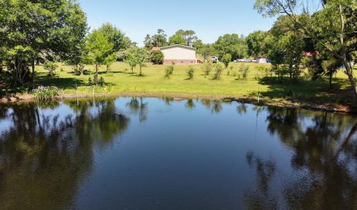 Photo #11 of 211 Arbor Drive, Columbia, NC 6.2 acres
