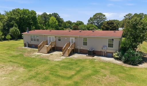 Photo #12 of 211 Arbor Drive, Columbia, NC 6.2 acres