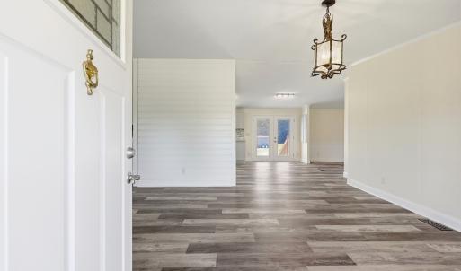 Photo #13 of 211 Arbor Drive, Columbia, NC 6.2 acres