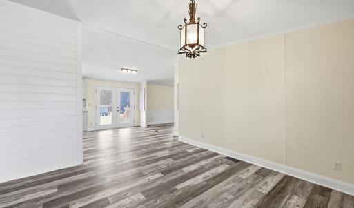 Photo #14 of 211 Arbor Drive, Columbia, NC 6.2 acres