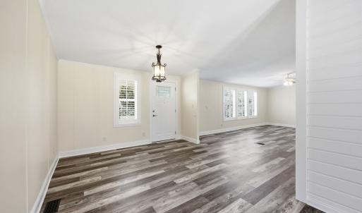 Photo #15 of 211 Arbor Drive, Columbia, NC 6.2 acres