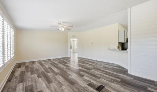 Photo #16 of 211 Arbor Drive, Columbia, NC 6.2 acres