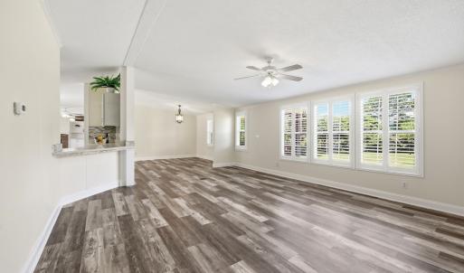 Photo #17 of 211 Arbor Drive, Columbia, NC 6.2 acres