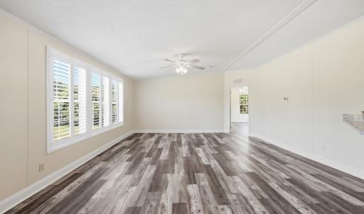 Photo #18 of 211 Arbor Drive, Columbia, NC 6.2 acres