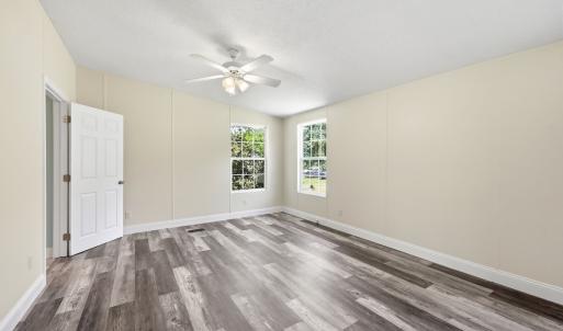 Photo #19 of 211 Arbor Drive, Columbia, NC 6.2 acres