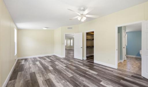 Photo #20 of 211 Arbor Drive, Columbia, NC 6.2 acres