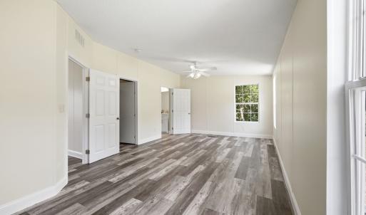 Photo #21 of 211 Arbor Drive, Columbia, NC 6.2 acres