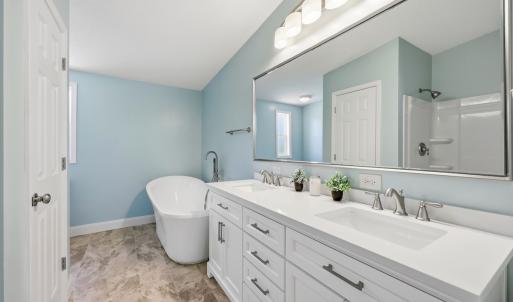 Photo #23 of 211 Arbor Drive, Columbia, NC 6.2 acres