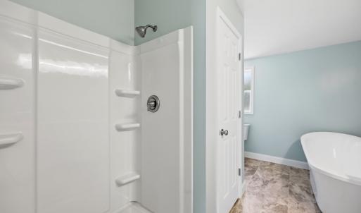 Photo #24 of 211 Arbor Drive, Columbia, NC 6.2 acres