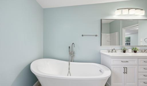 Photo #25 of 211 Arbor Drive, Columbia, NC 6.2 acres