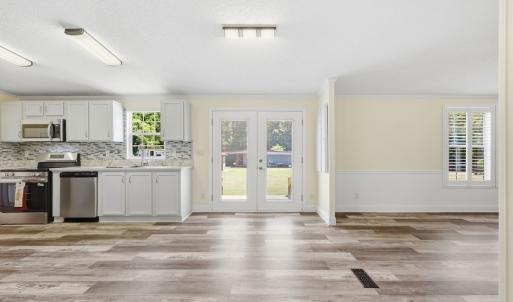 Photo #26 of 211 Arbor Drive, Columbia, NC 6.2 acres