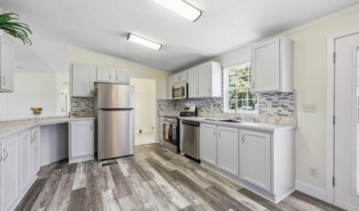 Photo #27 of 211 Arbor Drive, Columbia, NC 6.2 acres