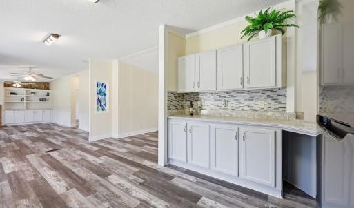 Photo #28 of 211 Arbor Drive, Columbia, NC 6.2 acres