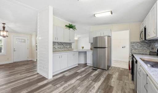 Photo #29 of 211 Arbor Drive, Columbia, NC 6.2 acres