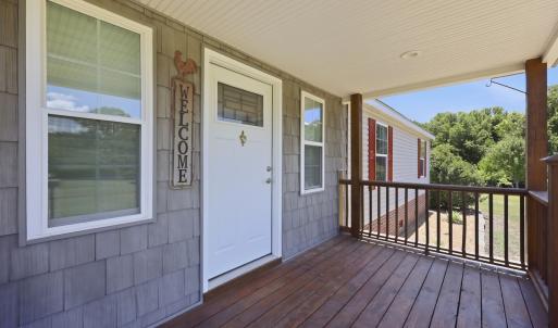 Photo #3 of 211 Arbor Drive, Columbia, NC 6.2 acres