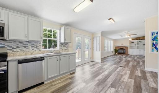 Photo #30 of 211 Arbor Drive, Columbia, NC 6.2 acres
