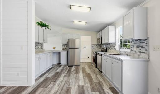 Photo #31 of 211 Arbor Drive, Columbia, NC 6.2 acres