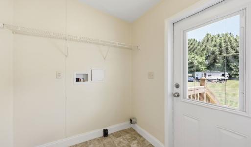 Photo #32 of 211 Arbor Drive, Columbia, NC 6.2 acres