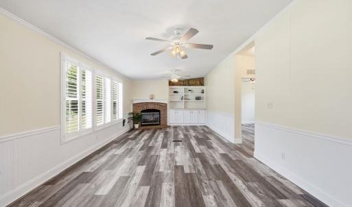 Photo #33 of 211 Arbor Drive, Columbia, NC 6.2 acres