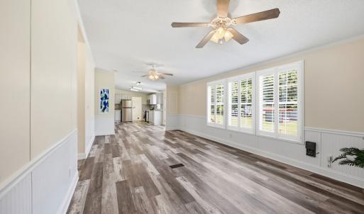 Photo #34 of 211 Arbor Drive, Columbia, NC 6.2 acres