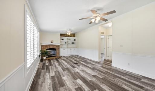 Photo #35 of 211 Arbor Drive, Columbia, NC 6.2 acres