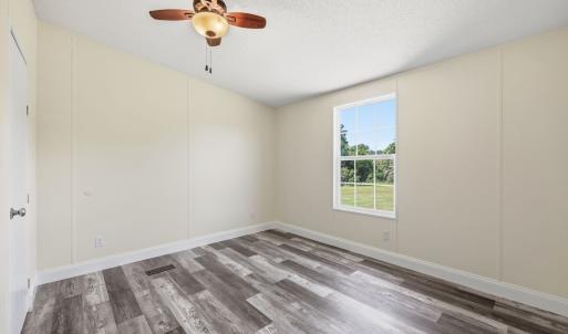 Photo #36 of 211 Arbor Drive, Columbia, NC 6.2 acres
