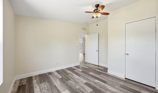 Photo #37 of 211 Arbor Drive, Columbia, NC 6.2 acres