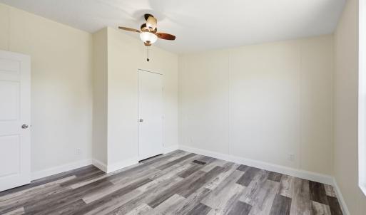 Photo #38 of 211 Arbor Drive, Columbia, NC 6.2 acres