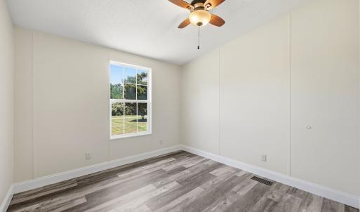 Photo #39 of 211 Arbor Drive, Columbia, NC 6.2 acres