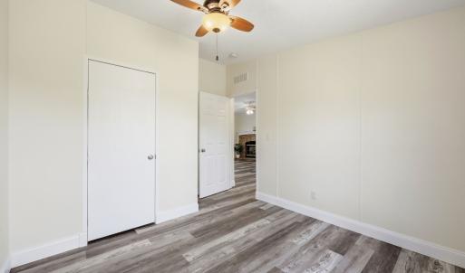 Photo #40 of 211 Arbor Drive, Columbia, NC 6.2 acres