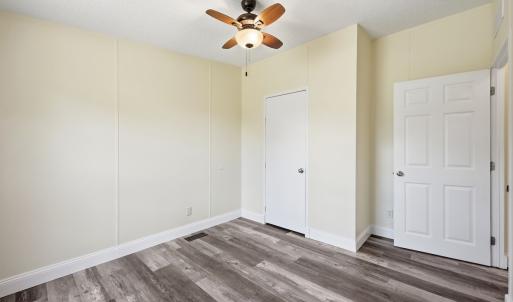 Photo #41 of 211 Arbor Drive, Columbia, NC 6.2 acres