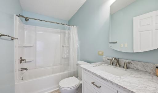 Photo #42 of 211 Arbor Drive, Columbia, NC 6.2 acres