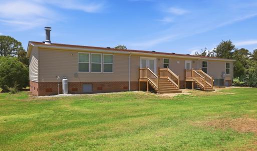 Photo #43 of 211 Arbor Drive, Columbia, NC 6.2 acres