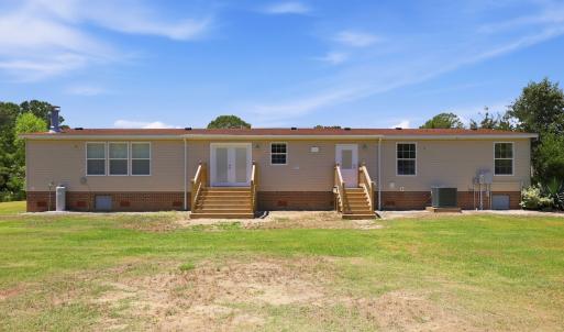 Photo #44 of 211 Arbor Drive, Columbia, NC 6.2 acres