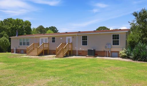 Photo #45 of 211 Arbor Drive, Columbia, NC 6.2 acres