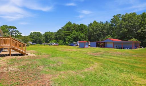 Photo #46 of 211 Arbor Drive, Columbia, NC 6.2 acres