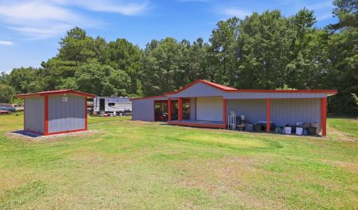 Photo #47 of 211 Arbor Drive, Columbia, NC 6.2 acres