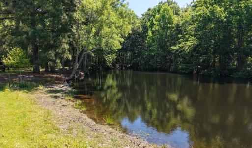Photo #48 of 211 Arbor Drive, Columbia, NC 6.2 acres