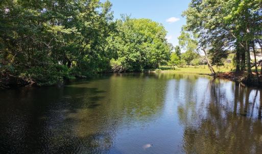 Photo #49 of 211 Arbor Drive, Columbia, NC 6.2 acres